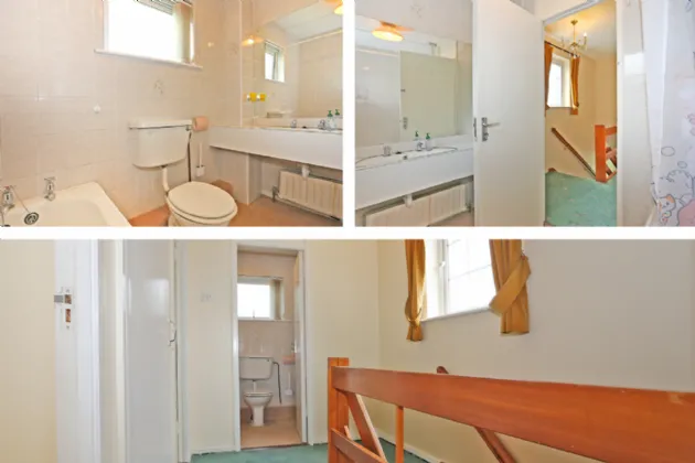 Photo of 18 Birch Avenue, Caherdavin, Limerick, V94 TC7Y