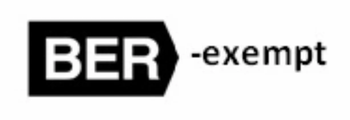 Photo of 0.7 Acre Site - Subject To Planning Permission, Derrymihan West, Castletownbere, Co. Cork