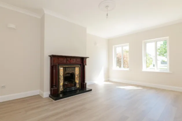 Photo of 2 Garrai de Brun, Fort Lorenzo, Knocknacarra, Galway, H91 KRR2