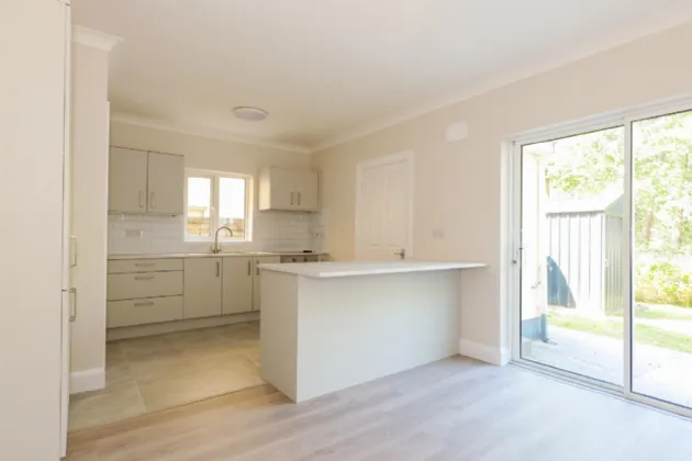 Photo of 2 Garrai de Brun, Fort Lorenzo, Knocknacarra, Galway, H91 KRR2