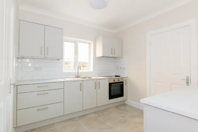 Photo of 2 Garrai de Brun, Fort Lorenzo, Knocknacarra, Galway, H91 KRR2