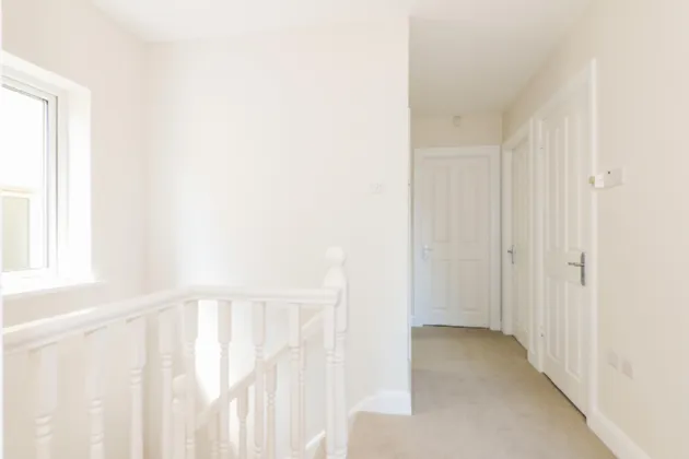 Photo of 2 Garrai de Brun, Fort Lorenzo, Knocknacarra, Galway, H91 KRR2