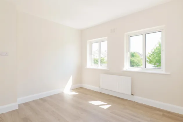 Photo of 2 Garrai de Brun, Fort Lorenzo, Knocknacarra, Galway, H91 KRR2