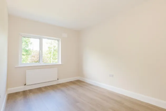 Photo of 2 Garrai de Brun, Fort Lorenzo, Knocknacarra, Galway, H91 KRR2