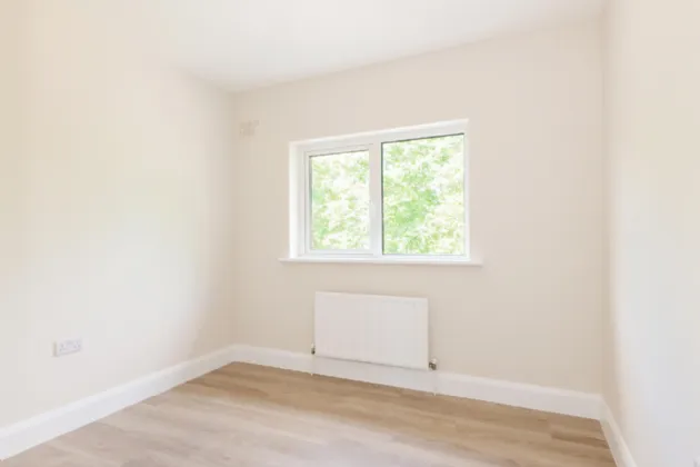 Photo of 2 Garrai de Brun, Fort Lorenzo, Knocknacarra, Galway, H91 KRR2