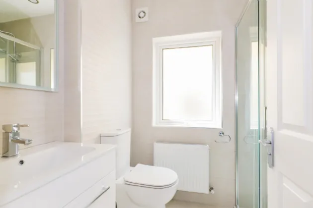 Photo of 2 Garrai de Brun, Fort Lorenzo, Knocknacarra, Galway, H91 KRR2