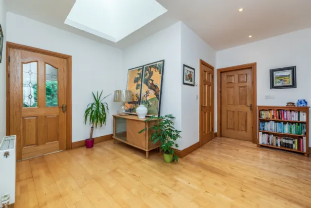 Photo of Whitethorn, Loughanure, Clane, Co. Kildare, W91 N6V0