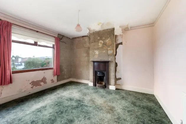 Photo of 284 Kimmage Road Lower, Kimmage, Dublin 6W, D6W A022