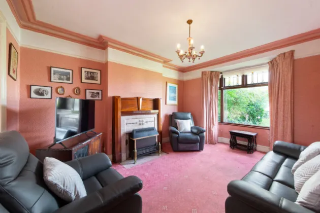 Photo of 284 Kimmage Road Lower, Kimmage, Dublin 6W, D6W A022