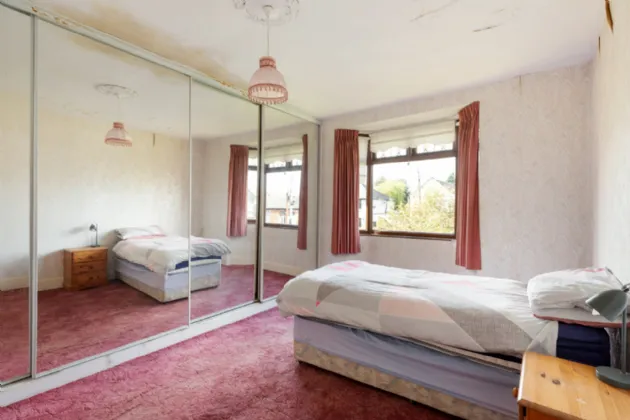 Photo of 284 Kimmage Road Lower, Kimmage, Dublin 6W, D6W A022