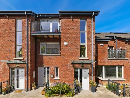 Photo of 116 Red Arches Road, The Coast, Baldoyle, Dublin 13, D13 VOCR