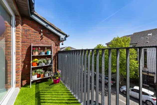 Photo of 116 Red Arches Road, The Coast, Baldoyle, Dublin 13, D13 VOCR