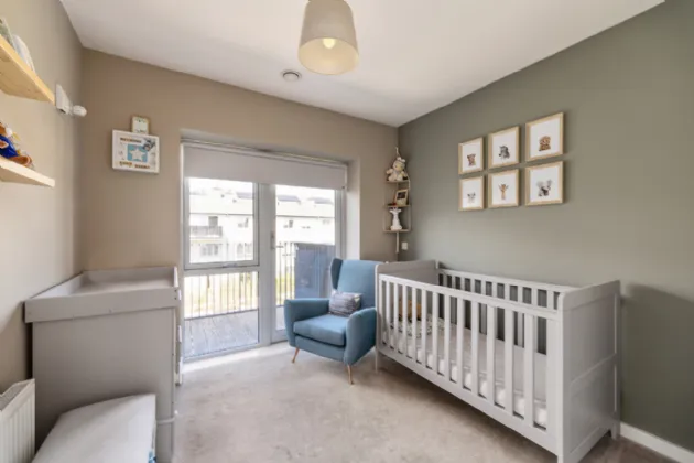 Photo of 116 Red Arches Road, The Coast, Baldoyle, Dublin 13, D13 VOCR