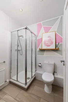 Photo of 116 Red Arches Road, The Coast, Baldoyle, Dublin 13, D13 VOCR