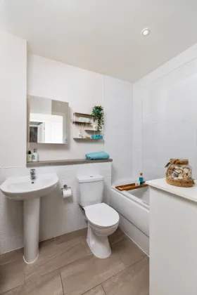 Photo of 116 Red Arches Road, The Coast, Baldoyle, Dublin 13, D13 VOCR