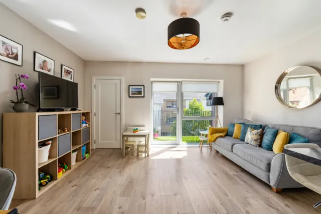 Photo of 116 Red Arches Road, The Coast, Baldoyle, Dublin 13, D13 VOCR