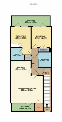 Photo of 116 Red Arches Road, The Coast, Baldoyle, Dublin 13, D13 VOCR