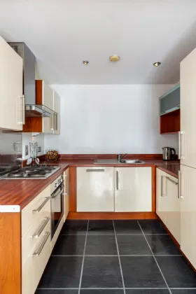 Photo of 68 The Tallow, Rathborne Village, Ashtown, Dublin 15, D15 RP21