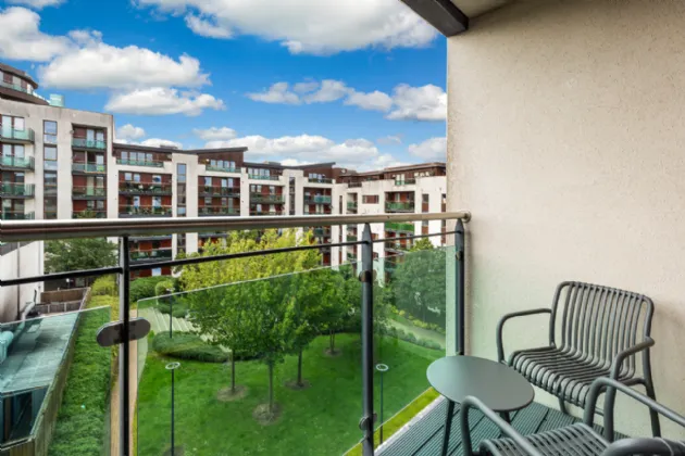 Photo of 68 The Tallow, Rathborne Village, Ashtown, Dublin 15, D15 RP21