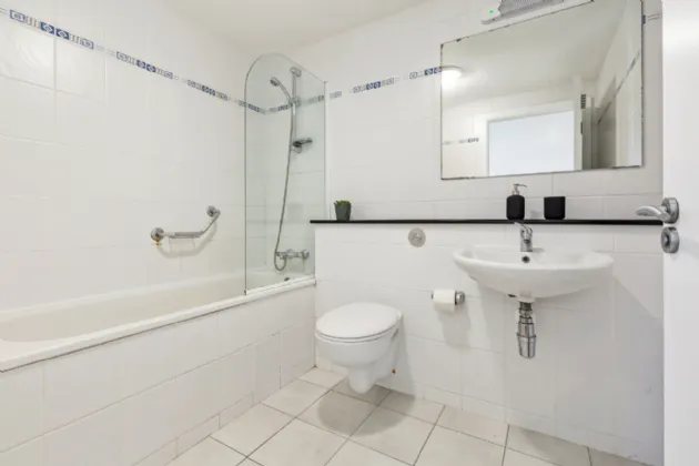 Photo of 68 The Tallow, Rathborne Village, Ashtown, Dublin 15, D15 RP21