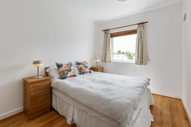 Photo of 68 The Tallow, Rathborne Village, Ashtown, Dublin 15, D15 RP21