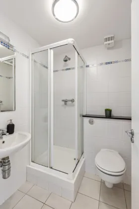 Photo of 68 The Tallow, Rathborne Village, Ashtown, Dublin 15, D15 RP21