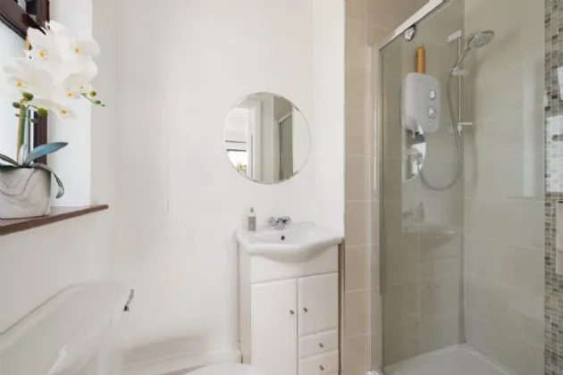 Photo of Wisteria, 4a Knockroe, Delgany, Co Wicklow, A63WR15