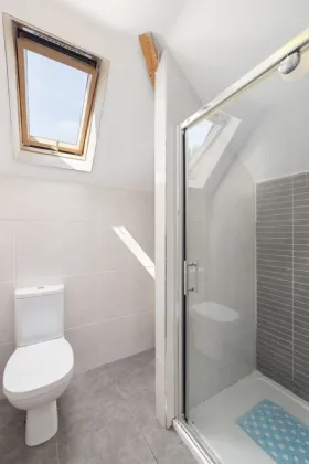 Photo of Wisteria, 4a Knockroe, Delgany, Co Wicklow, A63WR15