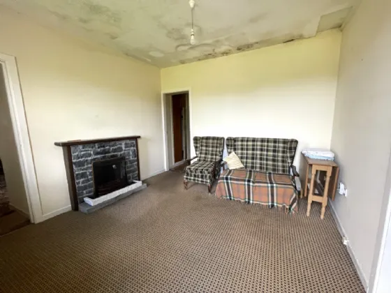 Photo of Rosbeg, Westport, Co Mayo, F28KN34