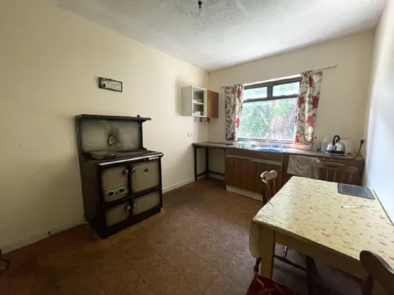 Photo of Rosbeg, Westport, Co Mayo, F28KN34