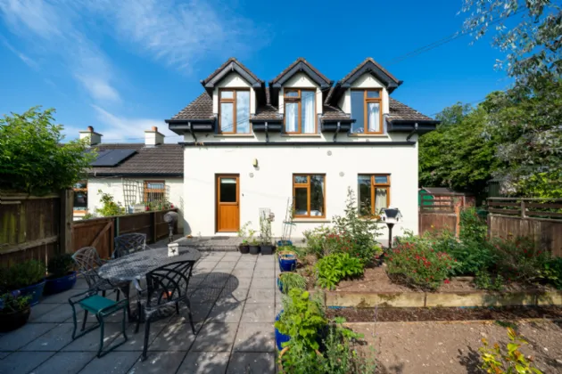 Photo of Glasshouse, Blueball, Tullamore, Co Offaly, R35XD50