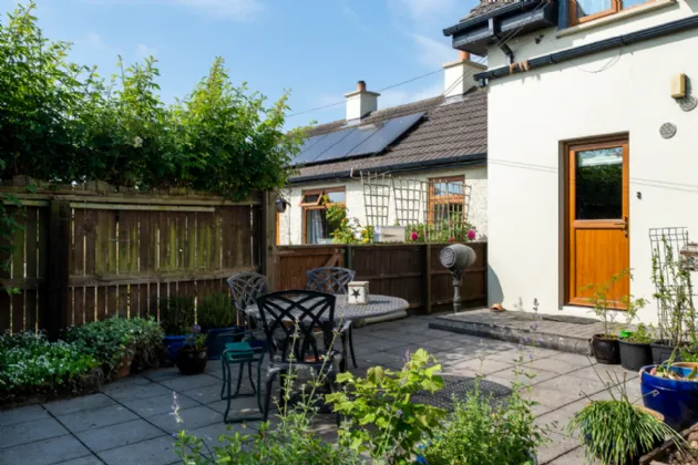 Photo of Glasshouse, Blueball, Tullamore, Co Offaly, R35XD50