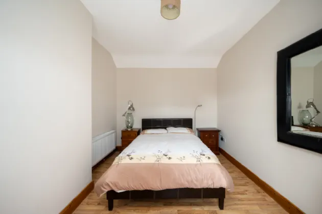 Photo of Glasshouse, Blueball, Tullamore, Co Offaly, R35XD50