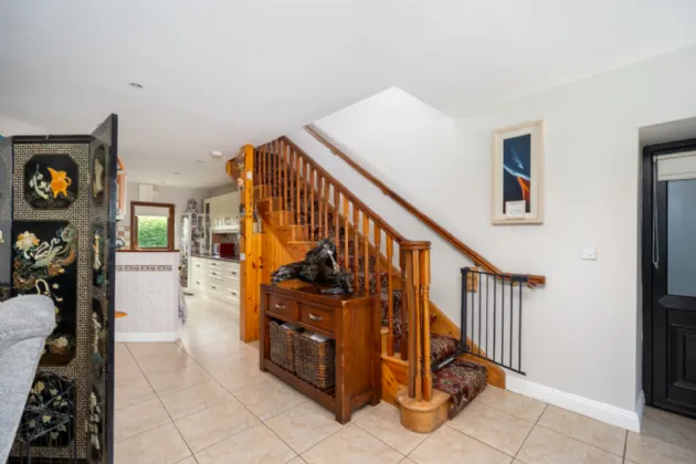 Photo of Glasshouse, Blueball, Tullamore, Co Offaly, R35XD50