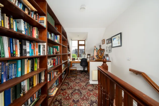 Photo of Glasshouse, Blueball, Tullamore, Co Offaly, R35XD50