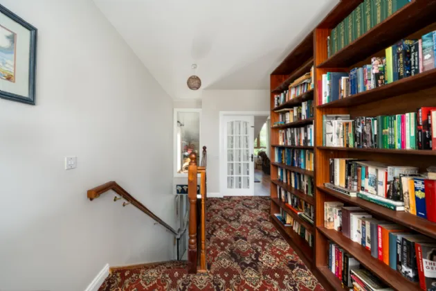 Photo of Glasshouse, Blueball, Tullamore, Co Offaly, R35XD50