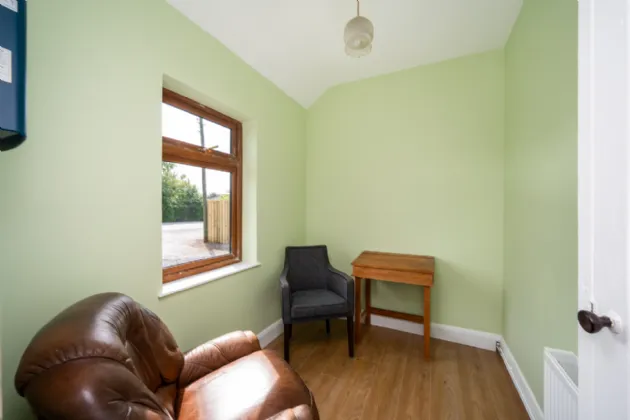 Photo of Glasshouse, Blueball, Tullamore, Co Offaly, R35XD50