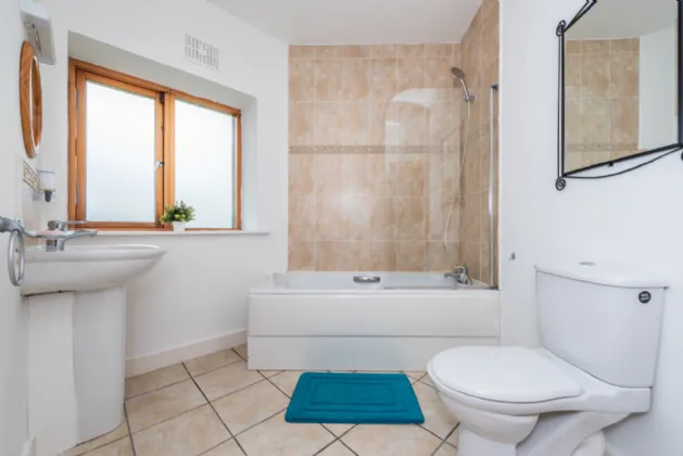 Photo of 26A Garden Apartments,, Devoy Quarter, Naas, Co Kildare, W91 K025