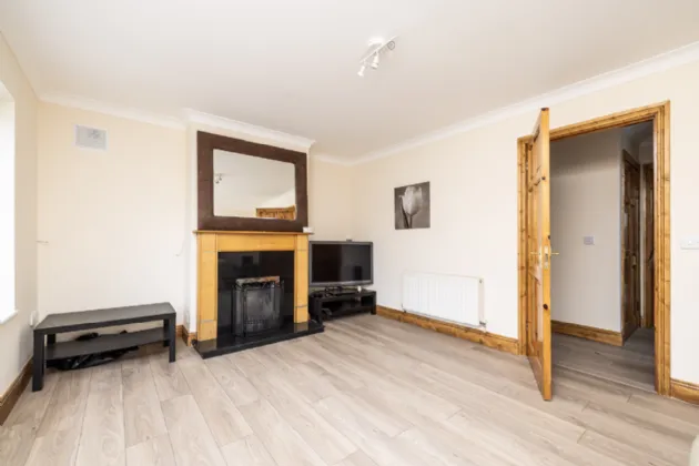 Photo of 113 New Haven Bay, Balbriggan, Co. Dublin, K32P462