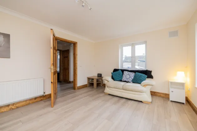 Photo of 113 New Haven Bay, Balbriggan, Co. Dublin, K32P462