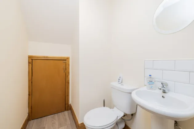 Photo of 113 New Haven Bay, Balbriggan, Co. Dublin, K32P462