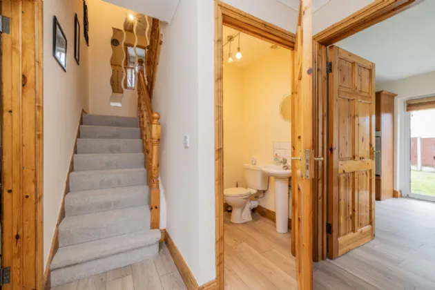 Photo of 113 New Haven Bay, Balbriggan, Co. Dublin, K32P462