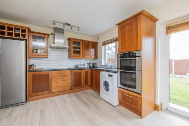 Photo of 113 New Haven Bay, Balbriggan, Co. Dublin, K32P462