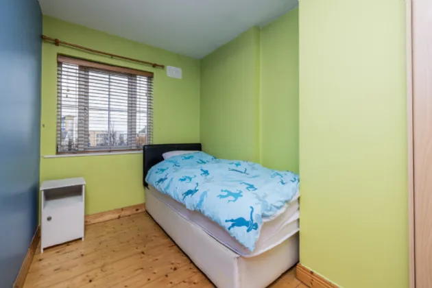 Photo of 113 New Haven Bay, Balbriggan, Co. Dublin, K32P462