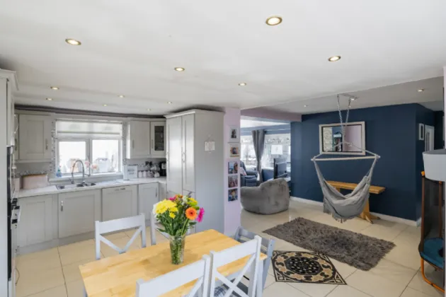 Photo of 9 Slieve Roe Crescent, Muirhevnamor, Dundalk, Co. Louth, A91 V8F5