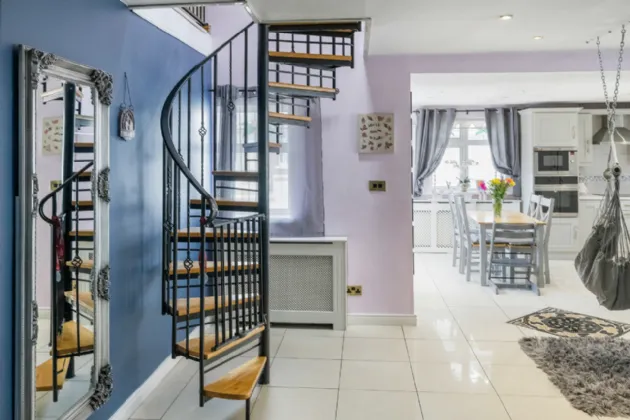 Photo of 9 Slieve Roe Crescent, Muirhevnamor, Dundalk, Co. Louth, A91 V8F5