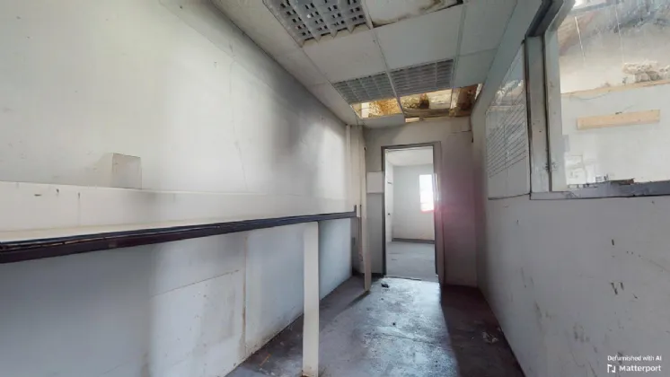 Photo of Blackfort, Newport Road, Castlebar, Co. Mayo, F23 TX60