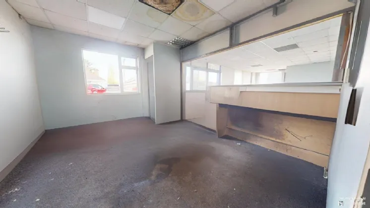 Photo of Blackfort, Newport Road, Castlebar, Co. Mayo, F23 TX60