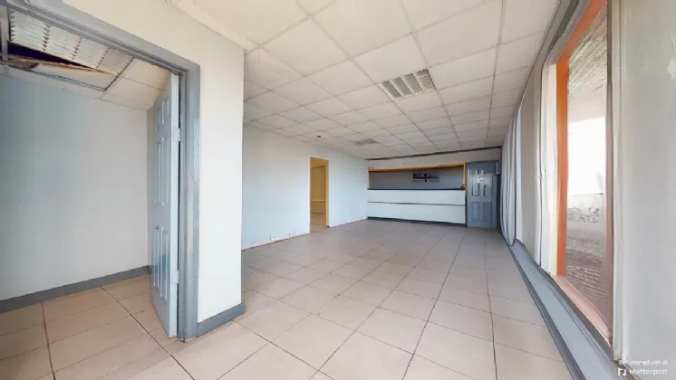 Photo of Blackfort, Newport Road, Castlebar, Co. Mayo, F23 TX60