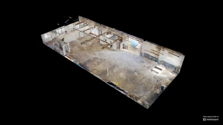 Photo of Blackfort, Newport Road, Castlebar, Co. Mayo, F23 TX60